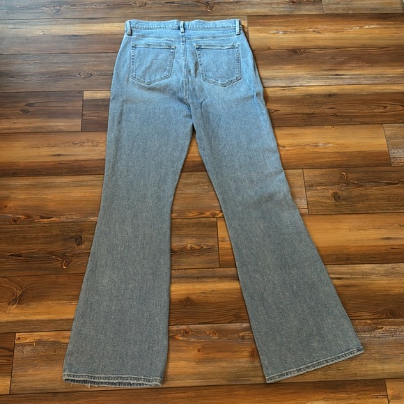 LOFT the slim Flare size 30 / 10 - Picture 1 of 5